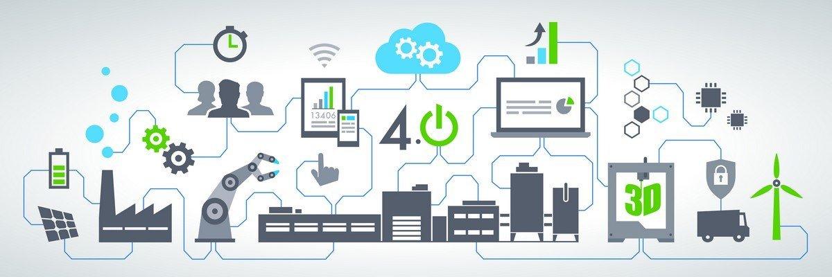 AIoT và kiểm soát chất lượng