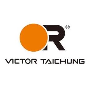 Victor Taichung